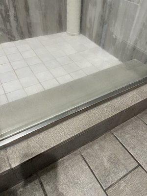 Hotel Napoleon Downtown Memphis, Memphis, TN by null