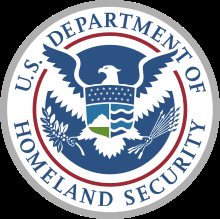 Department of Homeland Security - USCIS - social services organization in Nashville, TN