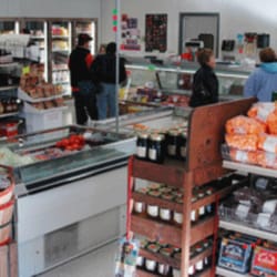 Smithhisler Meats