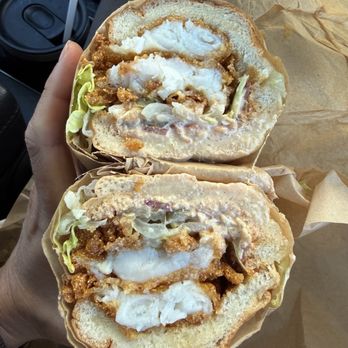 Nola Street Kitchen - Catfish po boy - Chicken Wings Near Me - Gilroy, California Nola Street Kitchen - Catfish po boy - Chicken Wings Near Me - Gilroy, California