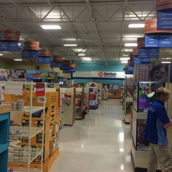 PetSmart - Pet Training Near Me - Birmingham, Alabama