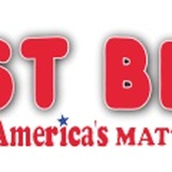 Just Beds - Mattresses Near Me - Augusta, Georgia Just Beds - Mattresses Near Me - Augusta, Georgia