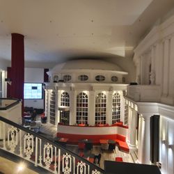 DORMERO Hotel Stuttgart