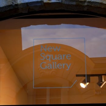 New Square Gallery - Art Galleries Near Me - Lille, 59 New Square Gallery - Art Galleries Near Me - Lille, 59
