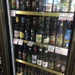 Artesia Liquor