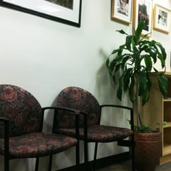 Crouse Medical Practice
