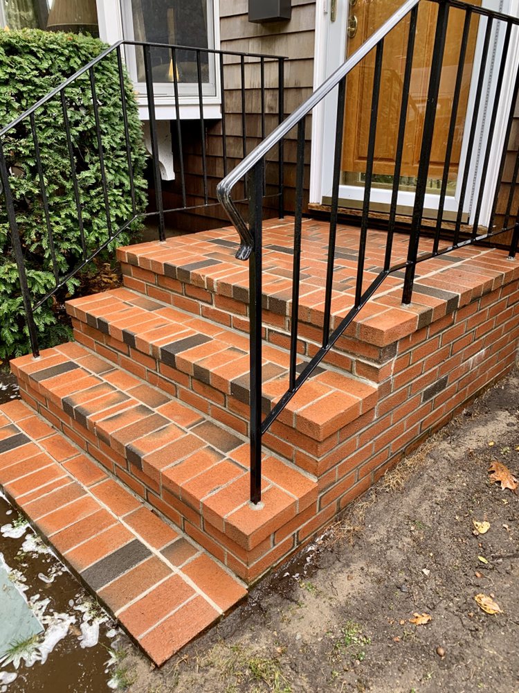 Slide of Copp Home Improvement