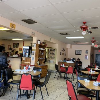 Longwood Country Kitchen - Inside - Breakfast & Brunch Near Me - Longwood, Florida Longwood Country Kitchen - Inside - Breakfast & Brunch Near Me - Longwood, Florida