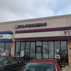 CPR Cell Phone Repair Fairview Heights