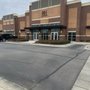 Photo of RH Outlet Cary