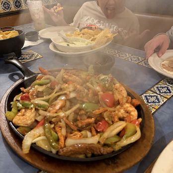 Puerto Vallarta - Mexican Near Me - Federal Way, Washington Puerto Vallarta - Mexican Near Me - Federal Way, Washington