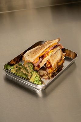 Kazka City Cafe by null