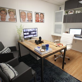Mingel Dental - Cosmetic Dentists Near Me - Fort Lauderdale, Florida Mingel Dental - Cosmetic Dentists Near Me - Fort Lauderdale, Florida