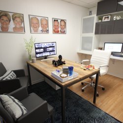 Mingel Dental