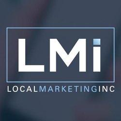 Local Marketing