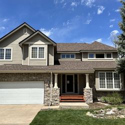 Best Roof Roofing