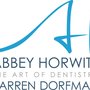Photo of Abbey Horwitz, DDS - The Art of Dentistry