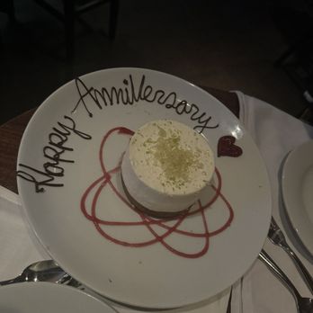 Steak 48 - Triple Layer Key Lime Pie - Steakhouses Near Me - Philadelphia, Pennsylvania Steak 48 - Triple Layer Key Lime Pie - Steakhouses Near Me - Philadelphia, Pennsylvania