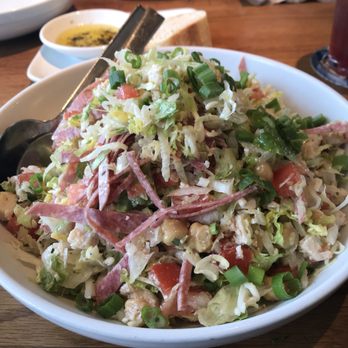 California Pizza Kitchen - Pizza Near Me - Sarasota, Florida California Pizza Kitchen - Pizza Near Me - Sarasota, Florida