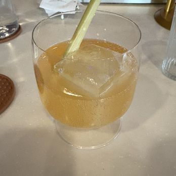 Wild Child - Lemongrass Cooler - Wine Bars Near Me - Shawnee, Kansas Wild Child - Lemongrass Cooler - Wine Bars Near Me - Shawnee, Kansas