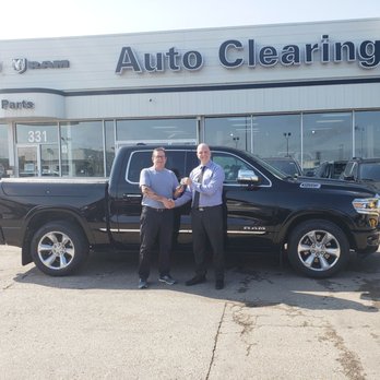 Auto Clearing - Another quality vehicle sold by Mark Sugar at Auto Clearing in Saskatoon www.MarkSugarDrives.com - Auto Repair Near Me - Saskatoon, Saskatchewan