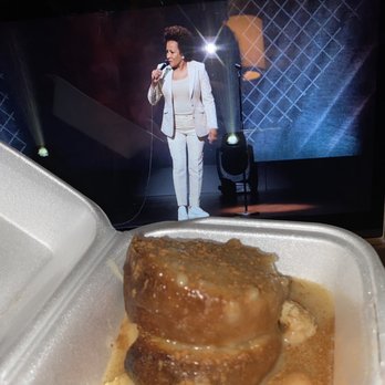 Banu Vegan - banana pudding (ft. Wanda Sykes) - Vegan Near Me - Durham, North Carolina Banu Vegan - banana pudding (ft. Wanda Sykes) - Vegan Near Me - Durham, North Carolina