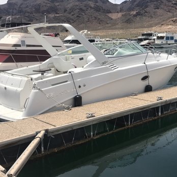Gerry's Marine - Boating Near Me - Boulder City, Nevada