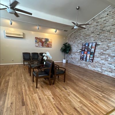 Bellaire MedClinic - Alice A. Lim, MD