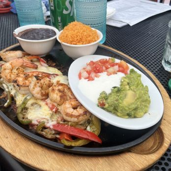 Mariscos 1133 - Seafood Near Me - Washington, DC, District of Columbia