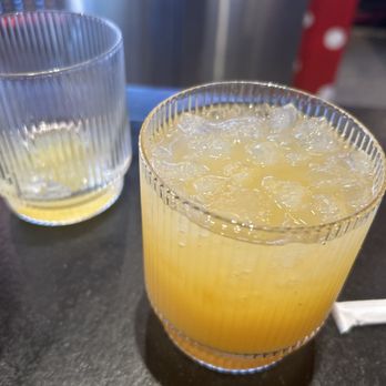 Breakfast Bitch - Tequila and orange juice - Breakfast & Brunch Near Me - Phoenix, Arizona Breakfast Bitch - Tequila and orange juice - Breakfast & Brunch Near Me - Phoenix, Arizona