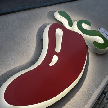Chili's - Outside sign - Tex-Mex Near Me - Glendora, California Chili's - Outside sign - Tex-Mex Near Me - Glendora, California