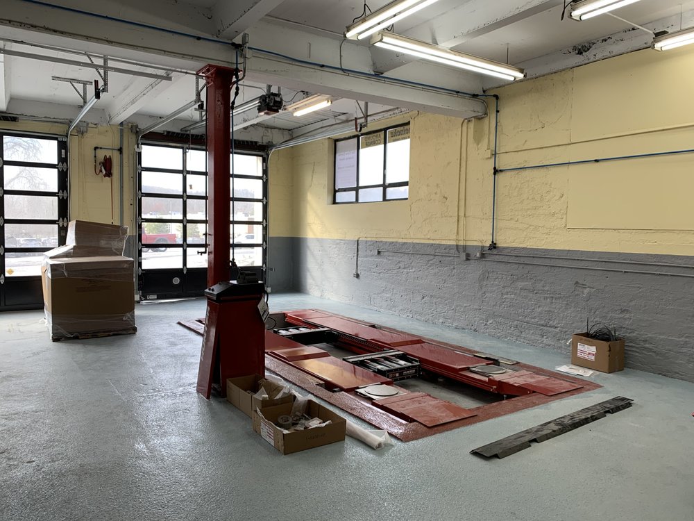 MEINEKE CAR CARE CENTER Updated May 2024 24 Photos & 19 Reviews