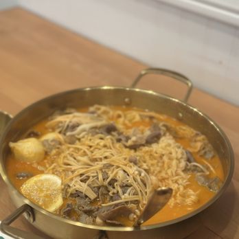 Mala Town - Ramen Near Me - Milpitas, California Mala Town - Ramen Near Me - Milpitas, California
