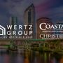 Photo of The Wertz Group - Coastal Properties Group