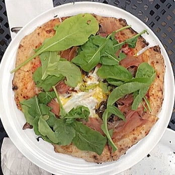Dough - Pizza Near Me - Fairfield, New Jersey Dough - Pizza Near Me - Fairfield, New Jersey