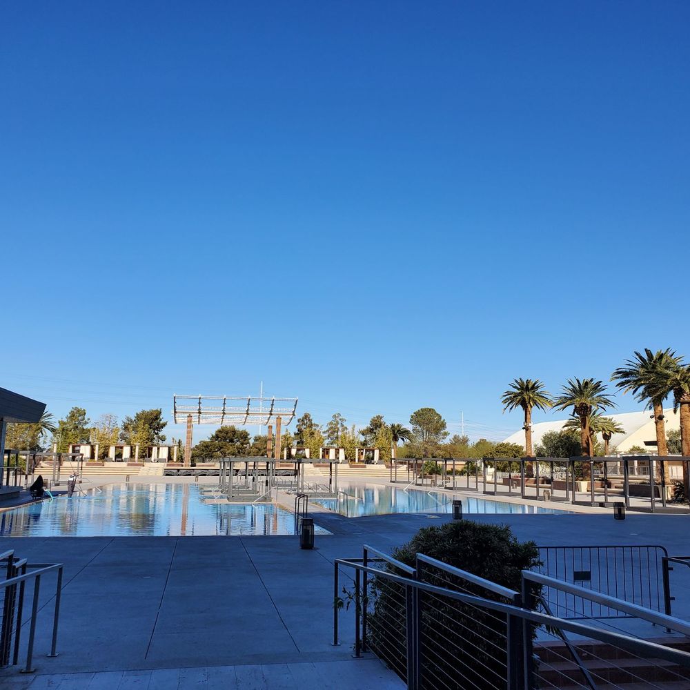 M Resort - Pool - Hotels Near Me - Henderson, Nevada M Resort - Pool - Hotels Near Me - Henderson, Nevada