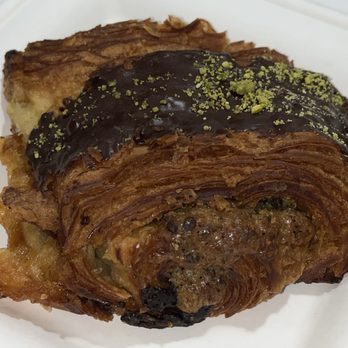 Cafe 3:16 - Bakeries Near Me - Rochester, Michigan