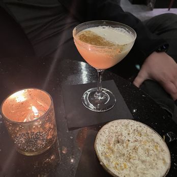 Catalyst - Lounges Near Me - Omaha, Nebraska