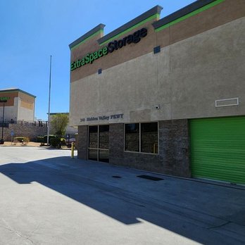 Extra Space Storage - Alternate Beauty Image - Self Storage Near Me - Norco, California Extra Space Storage - Alternate Beauty Image - Self Storage Near Me - Norco, California
