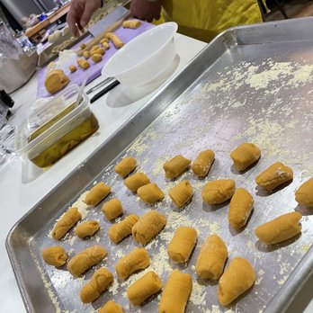 Chef Studio - Cooking Classes Near Me