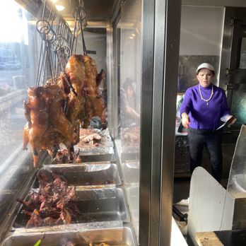 Tho Tuong BBQ - Barbeque Near Me - Tacoma, Washington Tho Tuong BBQ - Barbeque Near Me - Tacoma, Washington
