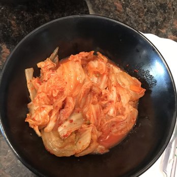 Ramen 101 - Kimchi - Ramen Near Me - Concord, California Ramen 101 - Kimchi - Ramen Near Me - Concord, California