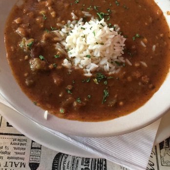 Buster's Place - Seafood Near Me - Covington, Louisiana