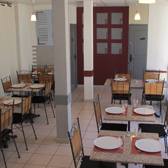 La Sorellina - Resto - Italian Near Me - Ramonville St Agne, 31 La Sorellina - Resto - Italian Near Me - Ramonville St Agne, 31