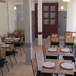 La Sorellina - Resto