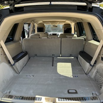Zayas mobile detailing - Auto Detailing Near Me Zayas mobile detailing - Auto Detailing Near Me