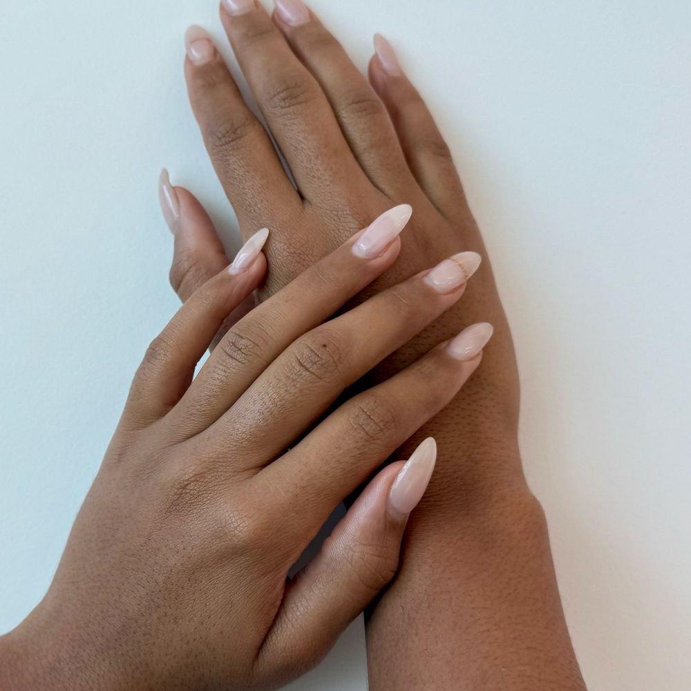 Posh Nails - Nail Salons Near Me - Manhattan Beach, California Posh Nails - Nail Salons Near Me - Manhattan Beach, California