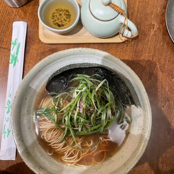 Yakamoz Craft Ramen - Ramen - Asian Fusion Near Me - Irvine, California Yakamoz Craft Ramen - Ramen - Asian Fusion Near Me - Irvine, California