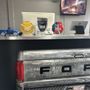 Photo of Infinite Auto Tint