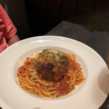 Valentina's - Spaghetti and meatball - Italian Near Me - Dublin, Ohio Valentina's - Spaghetti and meatball - Italian Near Me - Dublin, Ohio